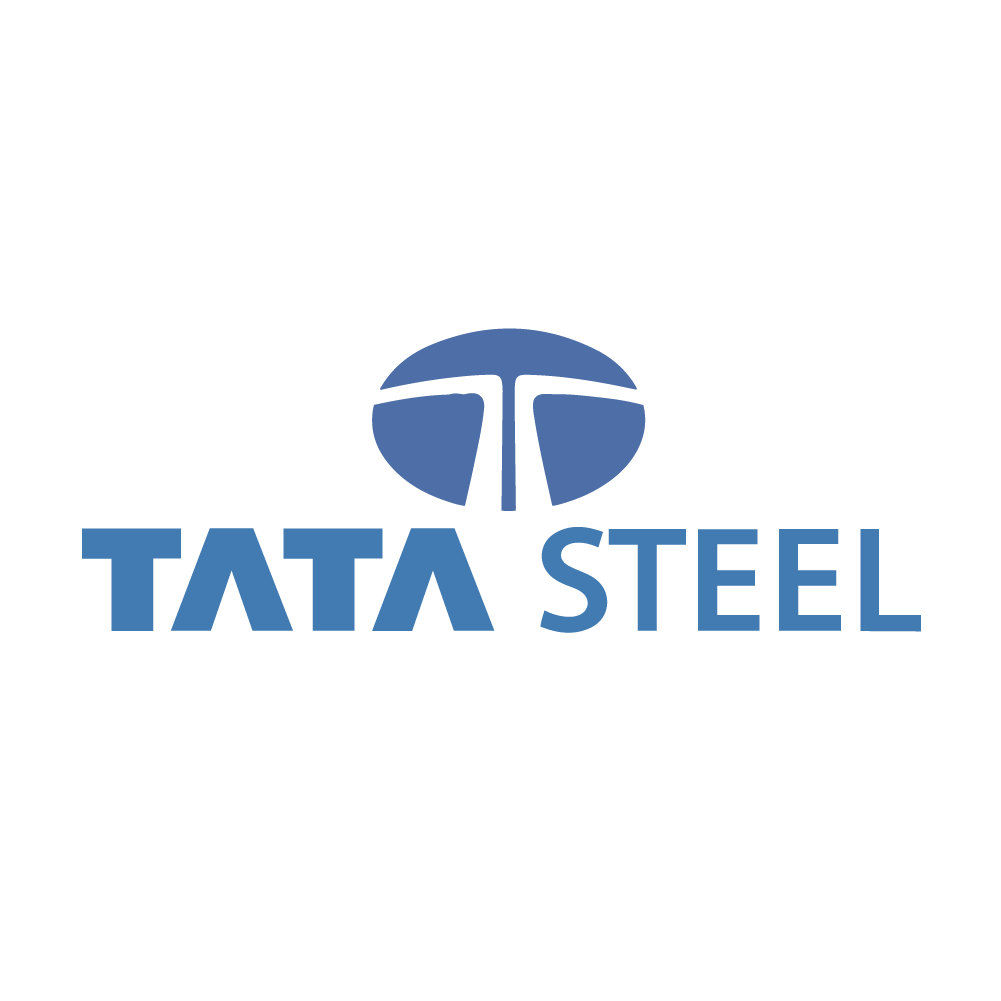 Tata Steel