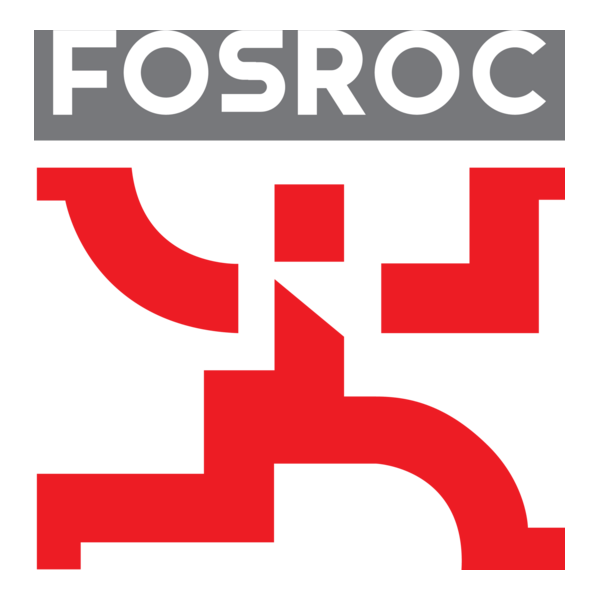 Fosroc