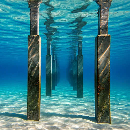 AquaMix